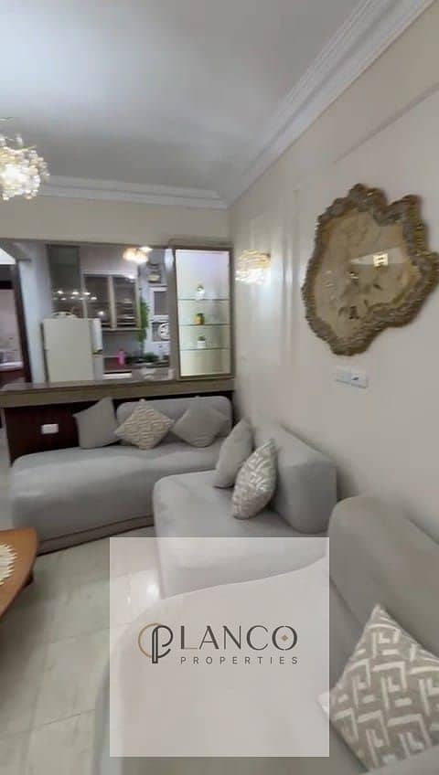 7 WhatsApp Image 2025-11-12 at 3.53. 45 AM (4). jpeg