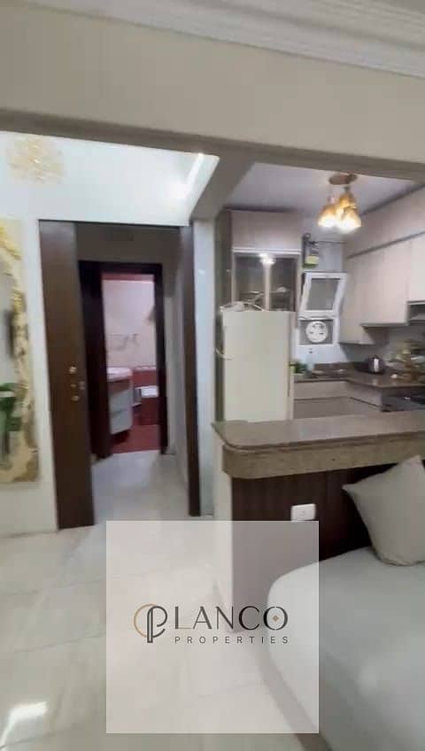 8 WhatsApp Image 2025-11-12 at 3.53. 45 AM (5). jpeg