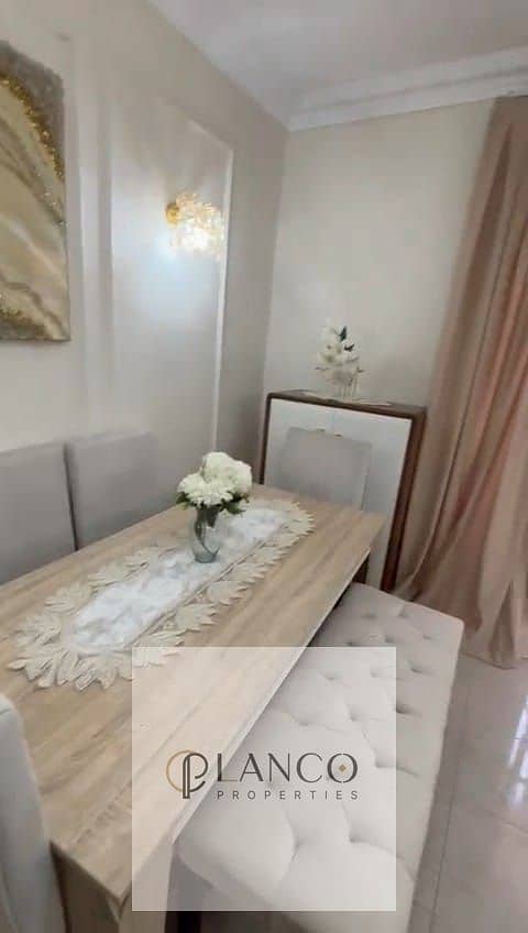 9 WhatsApp Image 2025-11-12 at 3.53. 45 AM. jpeg