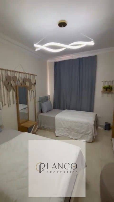 10 WhatsApp Image 2025-11-12 at 3.53. 46 AM (1). jpeg