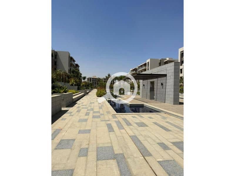 3 WhatsApp Image 2024-05-12 at 12.20. 54 PM. jpg