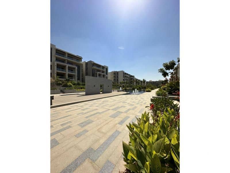 6 WhatsApp Image 2024-05-12 at 12.20. 56 PM (2). jpg