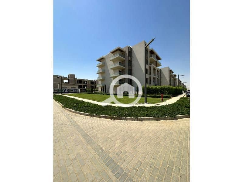 10 WhatsApp Image 2024-05-12 at 12.20. 58 PM. jpg