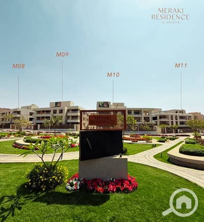 شقة 3 غرف نوم للبيع في مدينة الشروق، القاهرة - Untitled design. png