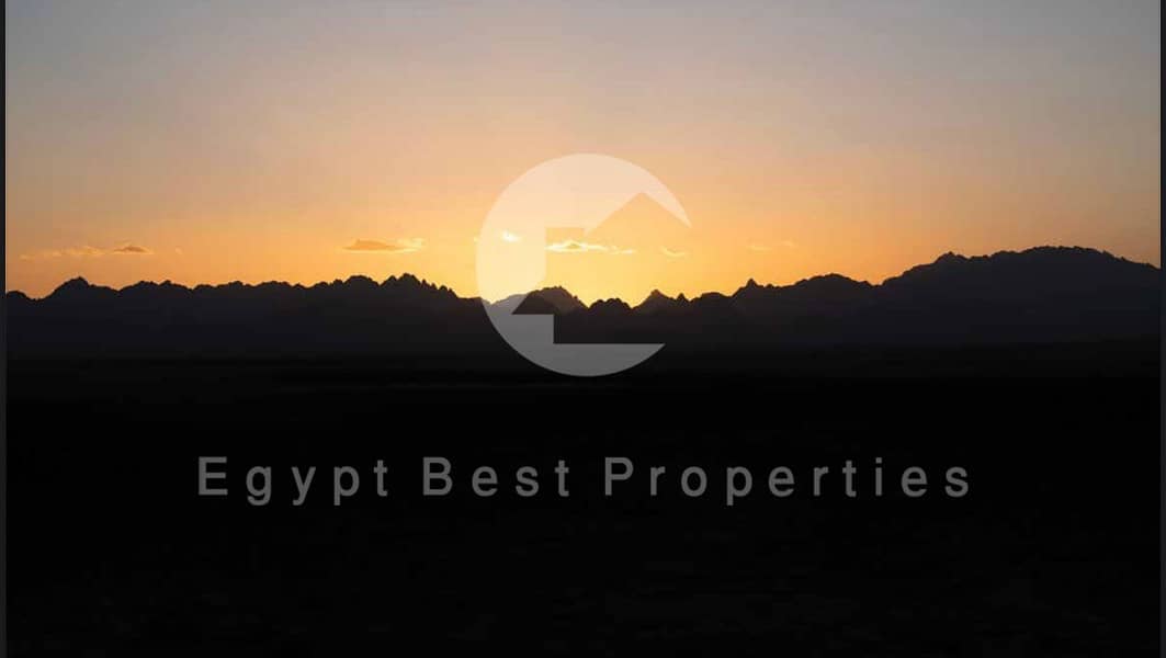 13 IMG-20251104-WA0084. jpg