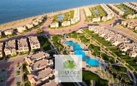 شاليه 3 غرف نوم للبيع في العين السخنة، السويس - Screenshot 2025-11-12 133950. png