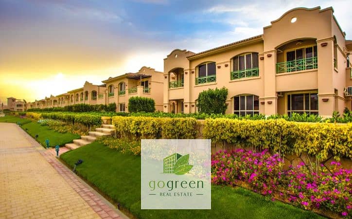 2 Screenshot 2025-11-12 134029. png