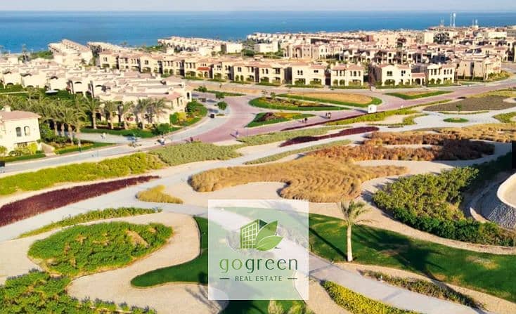 3 Screenshot 2025-11-12 134043. png