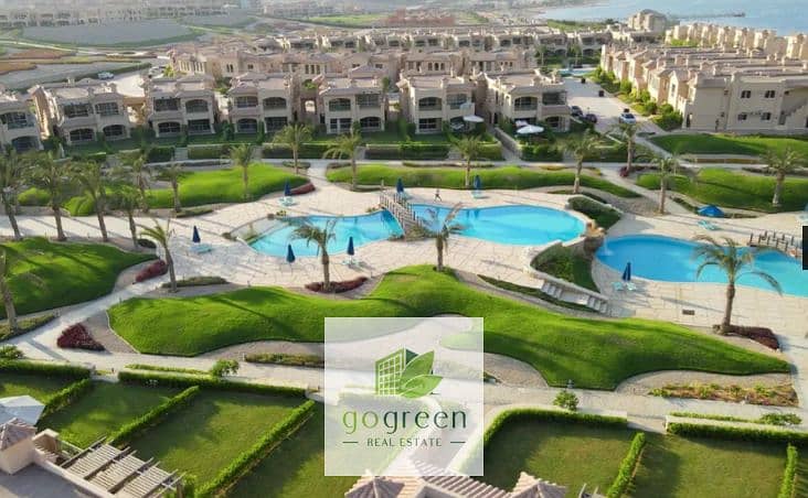 4 Screenshot 2025-11-12 134104. png