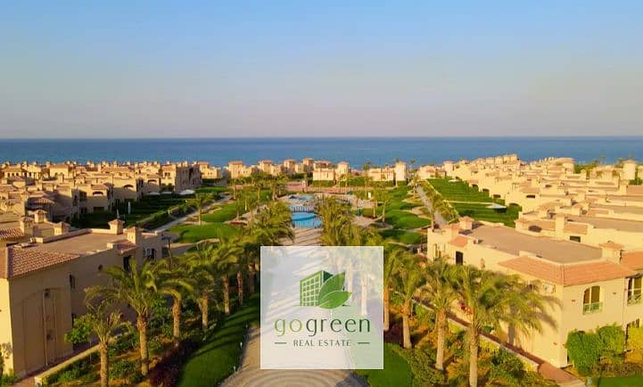 5 Screenshot 2025-11-12 134118. png