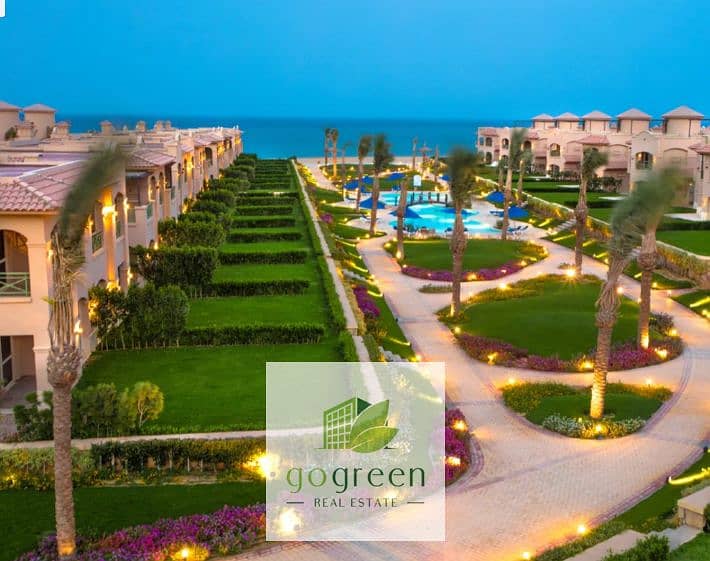 6 Screenshot 2025-11-12 134135. png