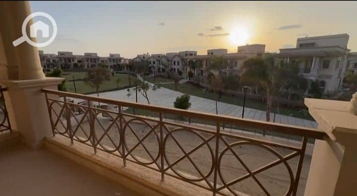 2 WhatsApp Image 2025-11-12 at 12.17. 55 PM (1). jpeg