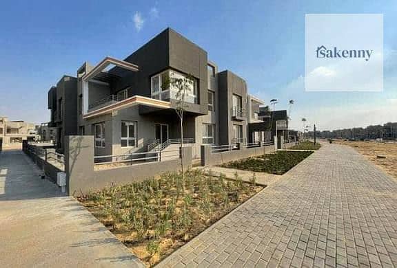 7 WhatsApp Image 2025-11-12 at 13.31. 00_101842e4. jpg