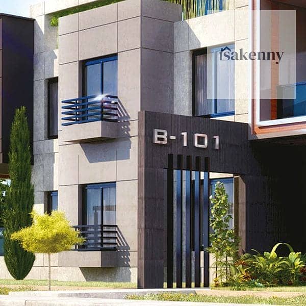 8 WhatsApp Image 2025-11-12 at 13.30. 08_8bc7d248. jpg