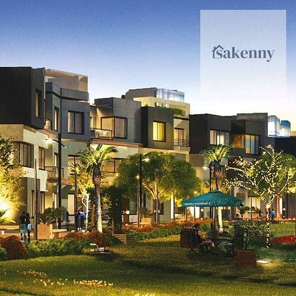 9 WhatsApp Image 2025-11-12 at 13.30. 07_2cec13fe. jpg