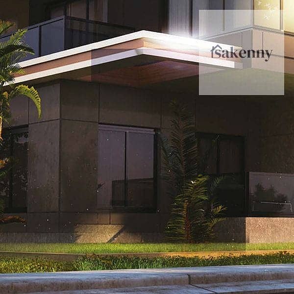 10 WhatsApp Image 2025-11-12 at 13.30. 08_1a832fd6. jpg