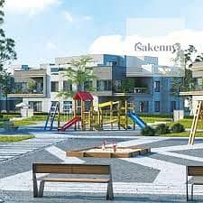 12 WhatsApp Image 2025-11-12 at 12.58. 06_00d10361. jpg