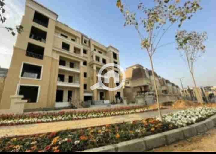 IMG_٢٠٢٥١٠٠٣_١٩٠٣٠١. jpg IMG_٢٠٢٥١٠٠٣_١٩٠٣٠١. jpg