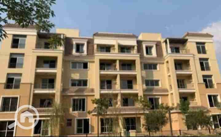 4 IMG_٢٠٢٥١٠٠٣_١٩٠٢٥٠. jpg