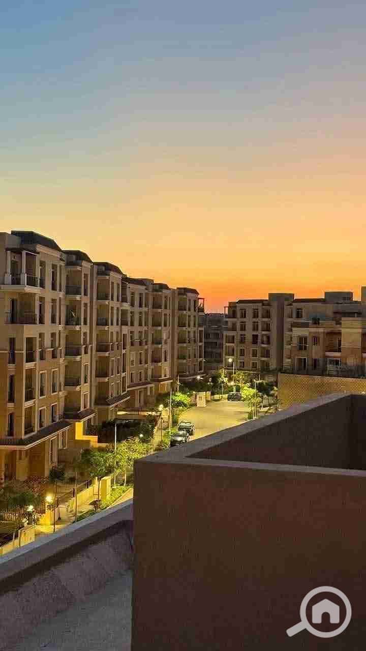 8 FB_IMG_1762718739891. jpg