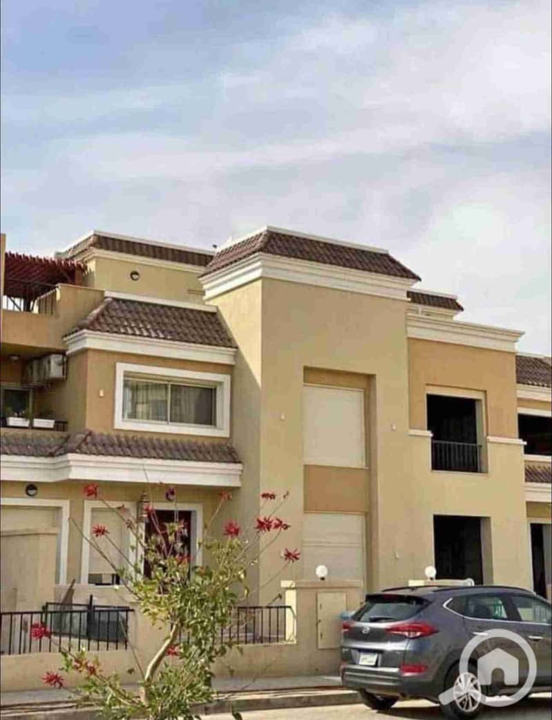 11 FB_IMG_1762718710050. jpg