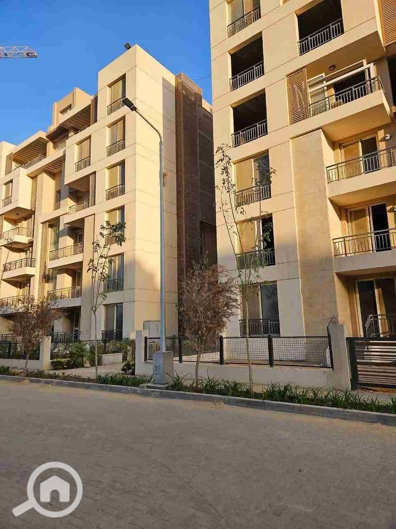 18 FB_IMG_1761585478474. jpg