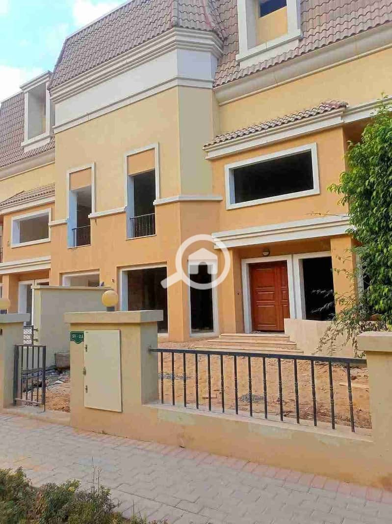 20 FB_IMG_1761748967873. jpg