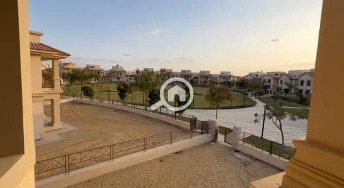 3 WhatsApp Image 2025-11-12 at 12.17. 55 PM. jpeg