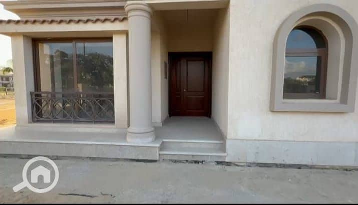 4 WhatsApp Image 2025-11-12 at 12.17. 53 PM. jpeg