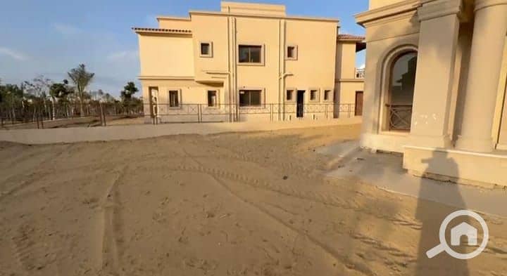 5 WhatsApp Image 2025-11-12 at 12.17. 52 PM (2). jpeg