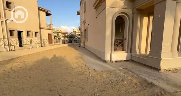 6 WhatsApp Image 2025-11-12 at 12.17. 51 PM (1). jpeg