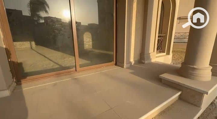 7 WhatsApp Image 2025-11-12 at 12.17. 52 PM. jpeg