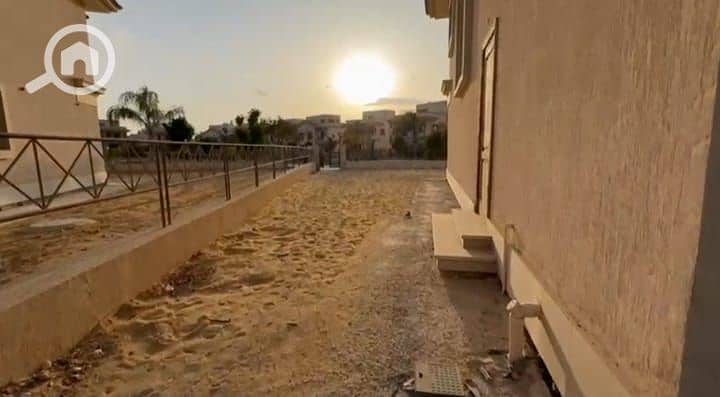 8 WhatsApp Image 2025-11-12 at 12.17. 54 PM. jpeg