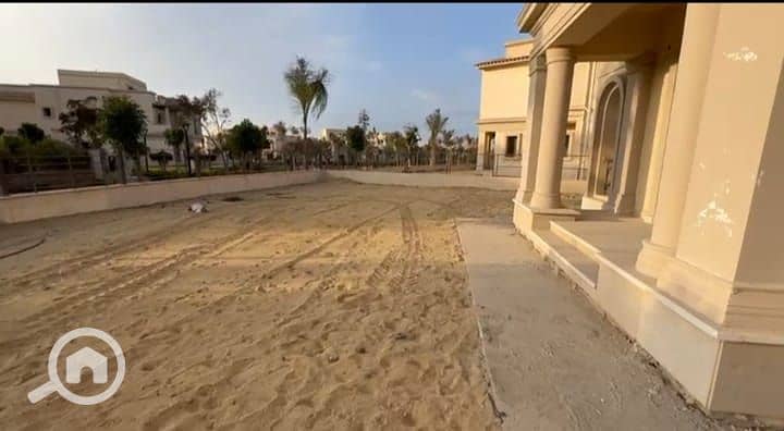 9 WhatsApp Image 2025-11-12 at 12.17. 54 PM (2). jpeg