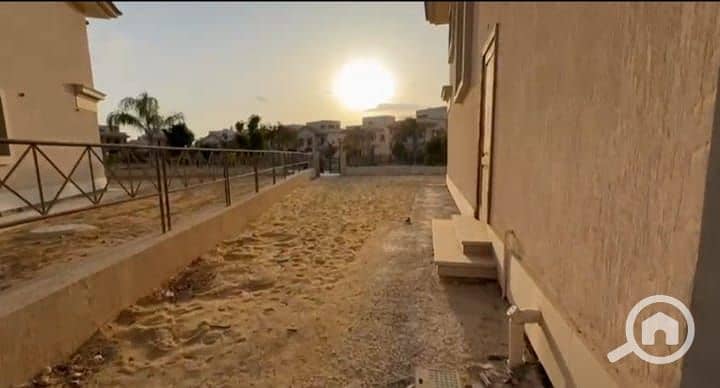 10 WhatsApp Image 2025-11-12 at 12.17. 54 PM (1). jpeg