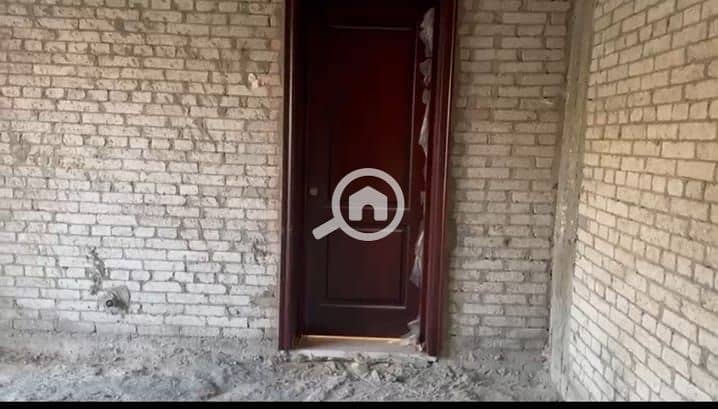 11 WhatsApp Image 2025-11-12 at 12.17. 52 PM (1). jpeg