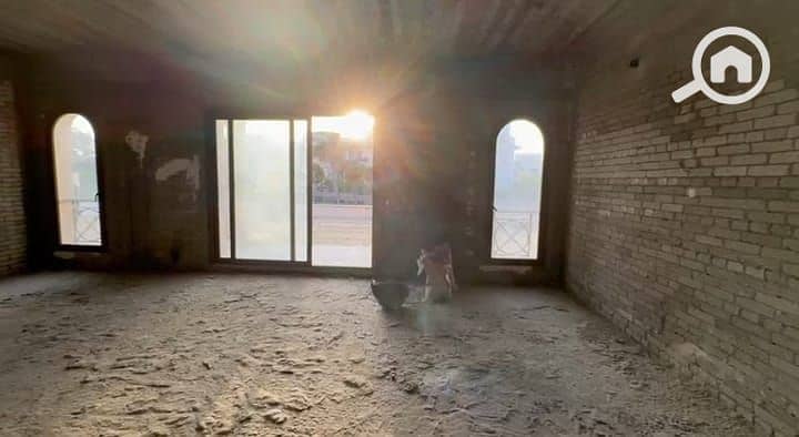 12 WhatsApp Image 2025-11-12 at 12.17. 51 PM. jpeg