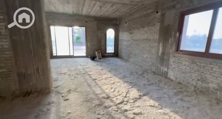 13 WhatsApp Image 2025-11-12 at 12.17. 50 PM (1). jpeg