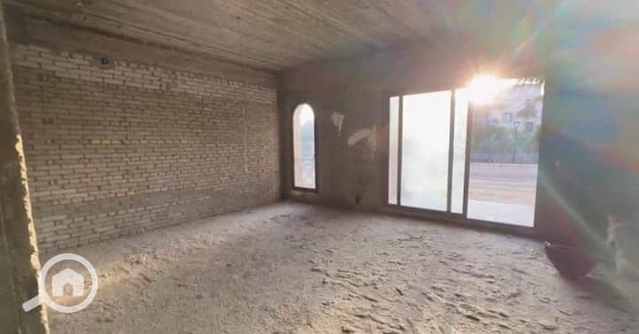 14 WhatsApp Image 2025-11-12 at 12.17. 50 PM (2). jpeg