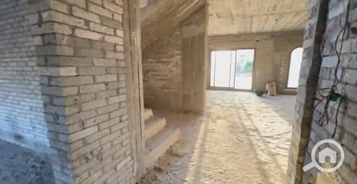 15 WhatsApp Image 2025-11-12 at 12.17. 50 PM. jpeg