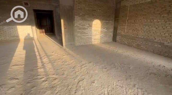 16 WhatsApp Image 2025-11-12 at 12.17. 49 PM (1). jpeg