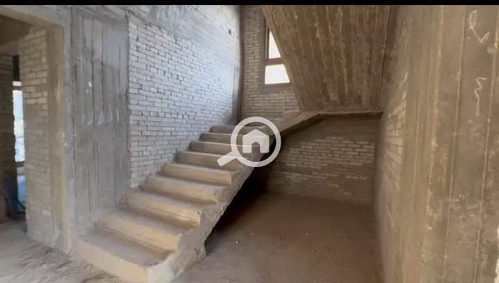 17 WhatsApp Image 2025-11-12 at 12.17. 49 PM. jpeg