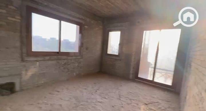 18 WhatsApp Image 2025-11-12 at 12.17. 48 PM (1). jpeg