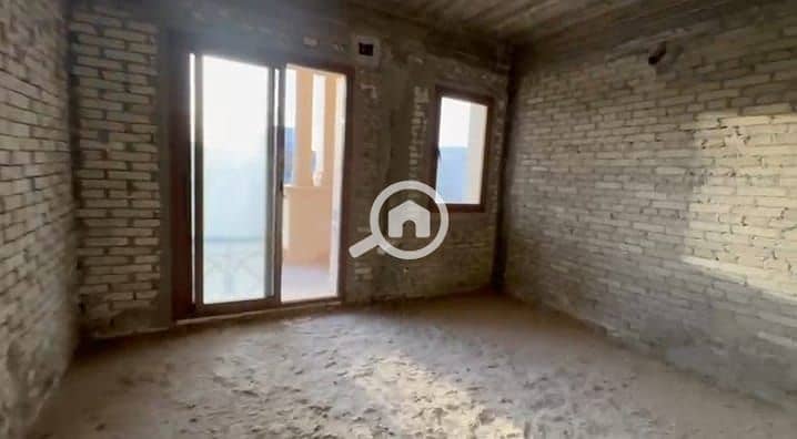 19 WhatsApp Image 2025-11-12 at 12.17. 48 PM. jpeg