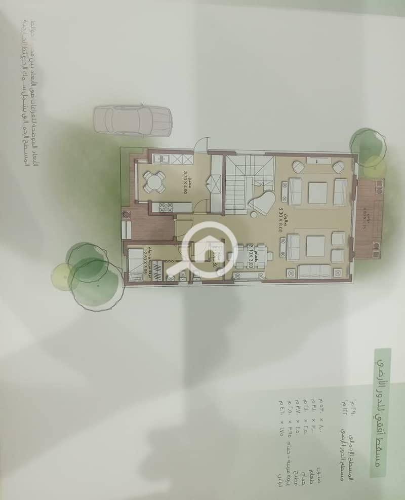 22 WhatsApp Image 2025-11-12 at 12.40. 08 PM. jpeg