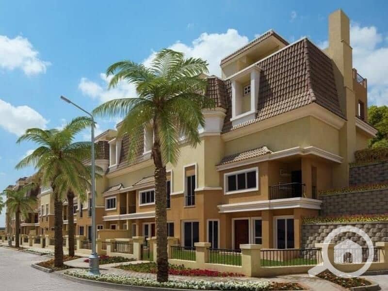 3 WhatsApp Image 2025-11-12 at 1.52. 48 PM. jpeg