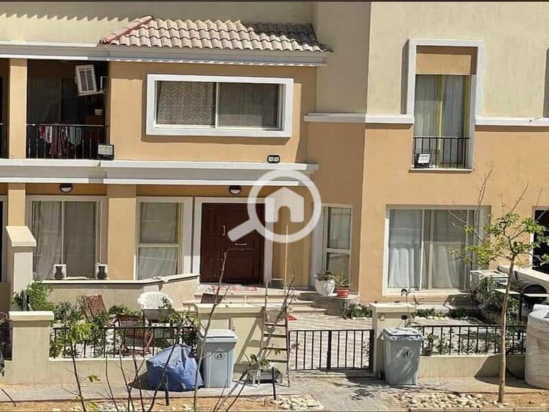 4 WhatsApp Image 2025-11-12 at 1.52. 47 PM (1). jpeg