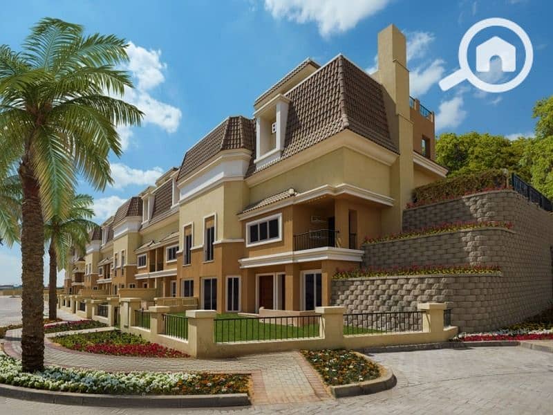 5 WhatsApp Image 2025-11-12 at 1.52. 47 PM. jpeg