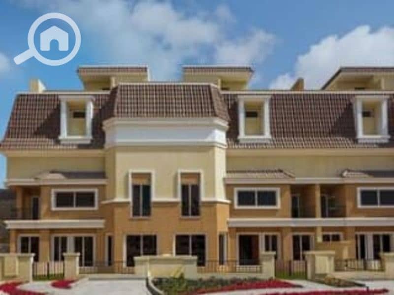 6 WhatsApp Image 2025-11-12 at 1.52. 46 PM (2). jpeg