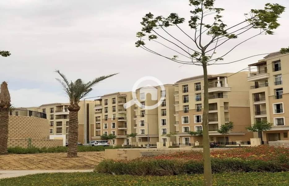 9 WhatsApp Image 2025-11-12 at 1.52. 45 PM. jpeg